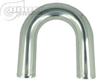 BOOST Products Aluminum Elbow 180 Degrees with 38mm (1-1/2