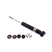 Load image into Gallery viewer, Bilstein 24-007146 - B4 1977 Mercedes-Benz 230 Base Rear 46mm Monotube Shock Absorber