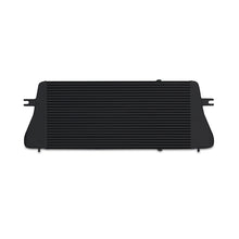 Load image into Gallery viewer, Mishimoto MMINT-RAM-94KBK FITS 94-02 Dodge Ram 2500 5.9L Cummins Intercooler Kit w/ Pipes (Black)