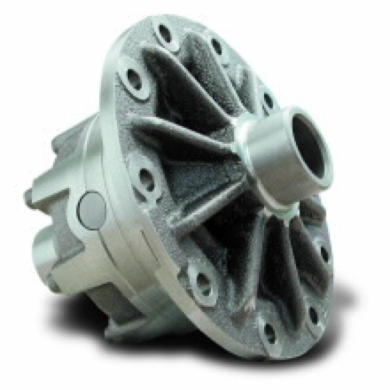 Eaton 225SL56A - Detroit Locker Diff 35 Spline 1.50in Axle Shaft Dia Rear 10.25in/10.5in (Full Float Only)