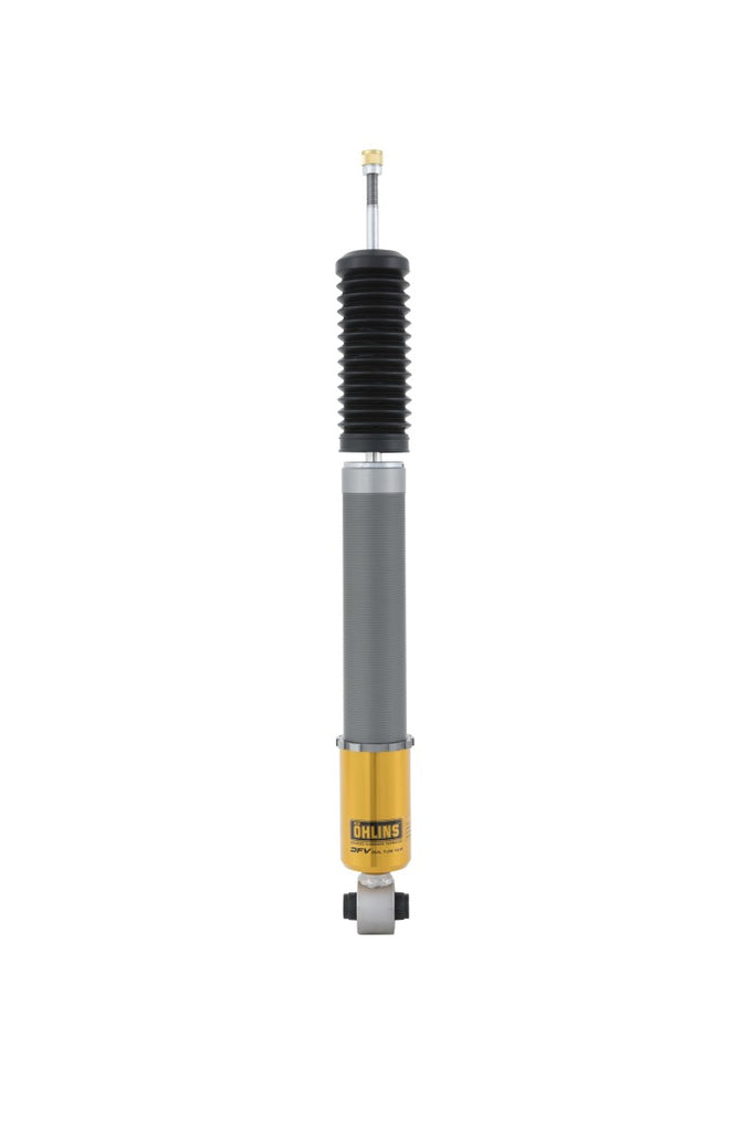 Ohlins BMS MI40S1 FITS 08-13 BMW M3 (E9X) Road & Track Coilover System