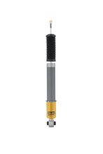 Load image into Gallery viewer, Ohlins BMS MI40S1 FITS 08-13 BMW M3 (E9X) Road &amp; Track Coilover System