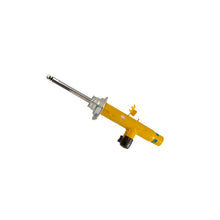 Load image into Gallery viewer, Bilstein 23-250727 - B6 12-16 BMW 328i Front Left (DampTronic) Twintube Strut Assembly