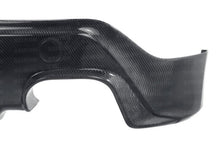 Load image into Gallery viewer, Seibon RL1213SCNFRS-TB FITS 12-13 BRZ/FRS TB Style Carbon FIber Rear Lip