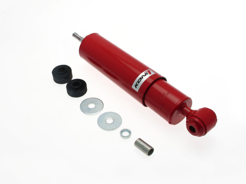 KONI 90 5384 - Koni RAID (Red) Shock 79-92 Mercedes W460/W461Rear