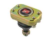 Load image into Gallery viewer, Skunk2 Racing 916-05-5670 -  -Skunk2 Pro Series 92-00 Honda Civic/94-01 Acura Integra Front Camber Kit Ball Joint and Top Plate