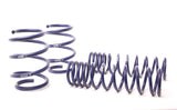 H&R 50464 FITS 96-03 BMW 540i Sport E39 Sport Spring (Non Touring)