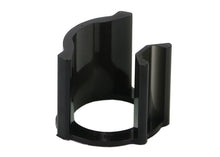 Load image into Gallery viewer, Whiteline KDT967 - 96-19 Honda Civic Transmission Mount Insert