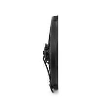 Load image into Gallery viewer, Mishimoto MMFAN-16 FITS MMFAN-16 FITS 16 Inch Electric Fan 12V