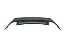 Load image into Gallery viewer, Seibon RS0205NS350-NS FITS 02-08 Nissan 350Z NS-Style Carbon Fiber Rear Spoiler