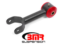 Load image into Gallery viewer, BMR Suspension UTCA030H - BMR 11-14 S197 Mustang Non-Adj. Upper Control Arm (Polyurethane) Black Hammertone