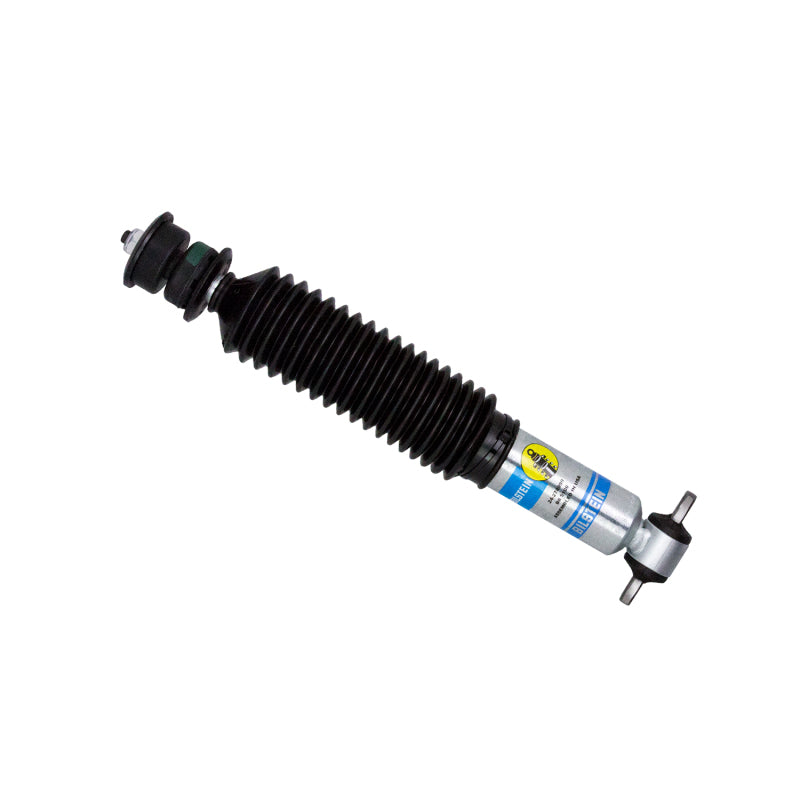 Bilstein 24-274999 - 5100 Series 09-17 Dodge Ram 1500 Front 46mm Monotube Shock Absorber