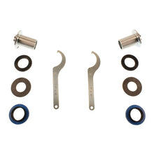 Load image into Gallery viewer, Bilstein 48-145701 - B16 2011 BMW 1 Series M Base Front and Rear Performance Suspension System