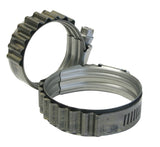 Turbosmart TS-HCT-M075 FITS TS-HCT-M075 - Turbo-Seal Tension Clamps 2.500-3.375