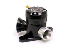 Load image into Gallery viewer, Go Fast Bits T9002 - 06-10 Mazdaspeed 3/6 / 90-94 Eclipse TMS Respons Blow Off Valve Kit