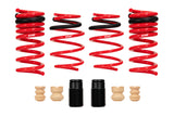 Eibach 4.14535 FITS Sportline Kit for 2015 Mustang GT 5.0L V8