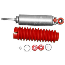 Load image into Gallery viewer, Rancho RS999145 - 86-95 Toyota 4Runner Front RS9000XL Shock