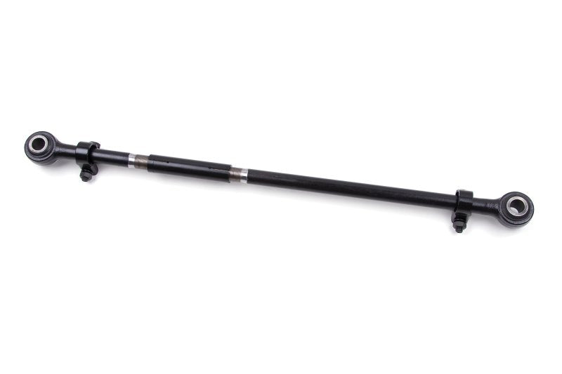 Zone Offroad ZONF5251 - 99-04 Ford F-250/350 Adj Track Bar