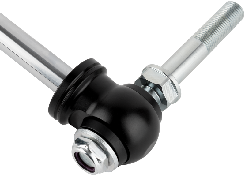 FOX 985-02-128 FITS 985-02-128 - Fox 07-18 Jeep Wrangler JK 2.0 Performance Series 8.1in. TS Stabilizer 1 1/2in Tie Rod