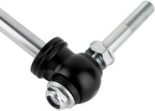 Load image into Gallery viewer, FOX 985-02-128 FITS 985-02-128 - Fox 07-18 Jeep Wrangler JK 2.0 Performance Series 8.1in. TS Stabilizer 1 1/2in Tie Rod