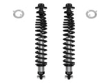 ICON 48610 FITS 48610 - 21-UP Ford Bronco 2-3in Rear 2.5 VS IR COILOVER KIT