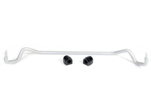 Load image into Gallery viewer, Whiteline BBF43 - BMW 1 Series (Exc M Series) &amp; 3 Series (Exc M3) Front 27mm Swaybar