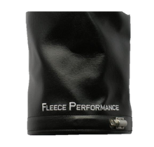 Load image into Gallery viewer, Fleece Performance FPE-STK-CVR-7-45 - Stack Cover7 inch45 Degree Miter
