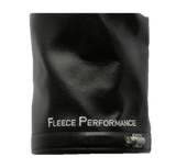 Fleece Performance FPE-STK-CVR-8-45 - Stack Cover 8 inch 45 Degree Miter