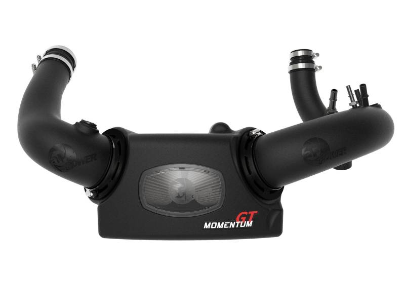 aFe 50-70076D FITS Momentum GT Pro Dry S Cold Air Intake System 20-21 Ford Explorer ST V6-3.0L TT