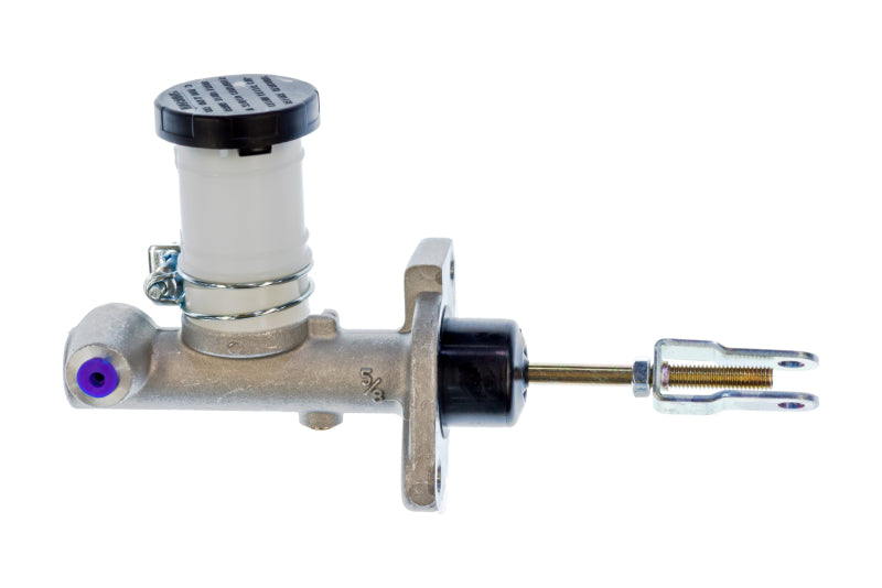 Exedy MC153 Exedy OE 1979-1979 Nissan 200SX L4 Master Cylinder - free shipping - Fastmodz