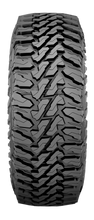 Load image into Gallery viewer, Yokohama Tire 110133302 - Yokohama Geolandar M/T G003 Tire35X12.50R15 113Q