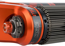 Load image into Gallery viewer, FOX 883-26-058 - Fox 3.0 Factory Series 9.8in P/B Rear Internal Bypass Shock 2-3in Lift w/ DSC 2018+ Jeep JL