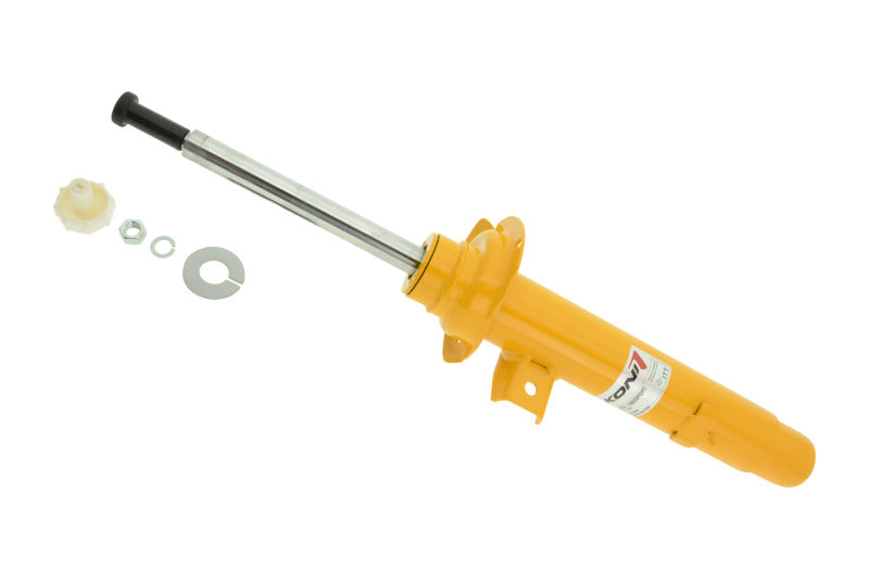 KONI 8741 1582SPORT - Koni Sport (Yellow) Shock 14-15 BMW 228i320i/328i/428i/435i w/ M-TechnikFront