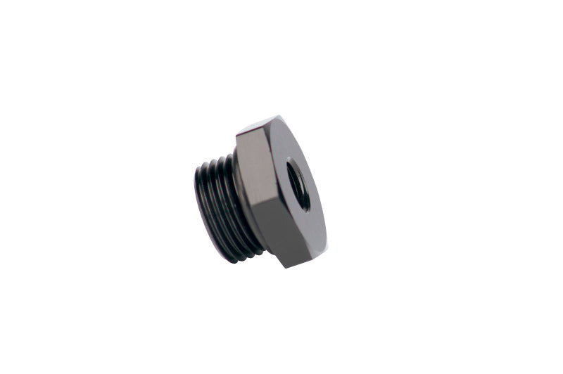 Aeromotive 15637 - AN-08 / 1/8-NPT Fitting