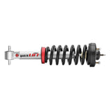 Rancho RS999949 FITS RS999949 - 14-18 Chevrolet Silverado 1500 1/2 Ton Front Quick Lift Loaded