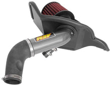 Load image into Gallery viewer, AEM Induction 21-862C - AEM Induction 2019 Volkswagen Jetta 1.4L Cold Air Intake