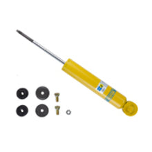 Load image into Gallery viewer, Bilstein 24-015363 - B8 1981 Mercedes-Benz 300SD Base Rear Shock Absorber