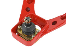 Load image into Gallery viewer, Skunk2 Racing 516-05-5685 -  -Skunk2 Pro Series Plus 96-00 Honda Civic Adjustable Front Camber Kits (+/- 4 Degrees)