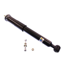 Load image into Gallery viewer, Bilstein 24-017077 - B4 1992 Mercedes-Benz 300SD Base Rear 46mm Monotube Shock Absorber