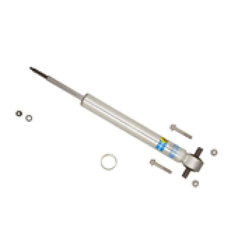 Bilstein 24-256759 - B8 5100 Series 2014 Ford F-150 3.5/3.7/5.0/6.2 Front 46mm Monotube Shock Absorber