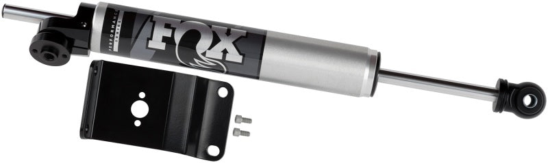 FOX 985-02-135 FITS 985-02-135 - Fox 14-18 RAM 2500/3500 2.0 Performance Series 8.3in TS Stabilizer Axle Mount