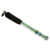 Bilstein 24-187084 FITS 24-187084 - 5100 Series 73-91 Chevrolet Blazer Custom Deluxe Rear 46mm Monotube Shock Absorber