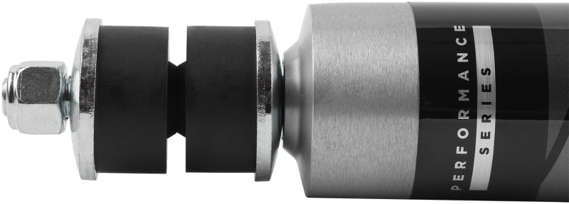FOX 985-24-203 FITS 985-24-203 - Fox 14+ Dodge 2500/3500 2.0 Perf Series 11.2in Smooth Body IFP Front Shock / 4-6in Lift