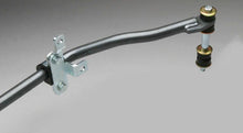 Load image into Gallery viewer, Progress Technology 62.1003 - Progress Tech 94-01 Acura Integra/92-00 Honda Civic/Si Rear Sway Bar (22mm)