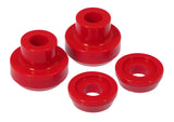 Prothane 6-1210 - 83-97 Ford Bronco II / Ranger Radius Arm Bushings Red