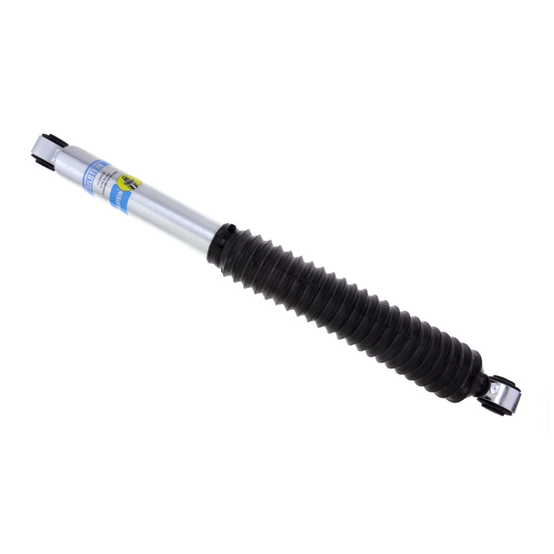 Bilstein 33-238319 FITS 33-238319 FITS 5100 Series 14 Chevy Silverado 1500 / 14 GMC Sierra 1500 Rear 46mm Monotube Shock Absorber
