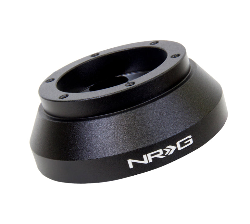 NRG Short Hub Adapter 06+ Chevrolet Corvette / Cadillac CTS - free shipping - Fastmodz