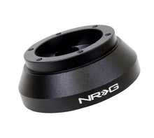 Load image into Gallery viewer, NRG Short Hub Adapter 06+ Chevrolet Corvette / Cadillac CTS - free shipping - Fastmodz