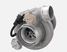 Load image into Gallery viewer, BorgWarner 11639880006 - Turbocharger EFR B1 7163F 0.85 a/r VOF WG V-Band Inlet