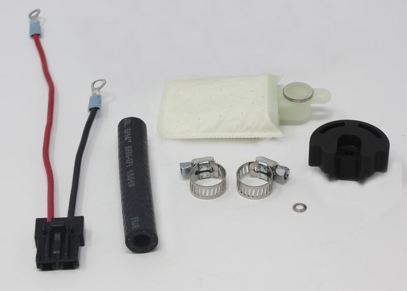 Walbro 400-850 - fuel pump kit for 86-88 Mazda RX7